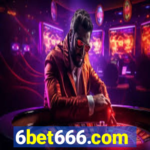 6bet666.com