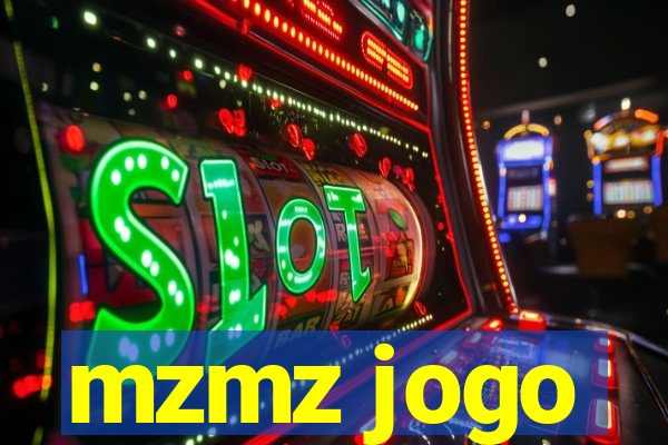 mzmz jogo