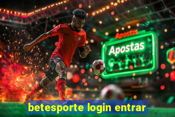 betesporte login entrar