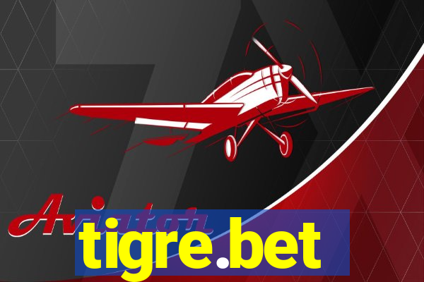 tigre.bet