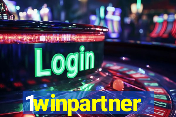 1winpartner