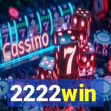 2222win