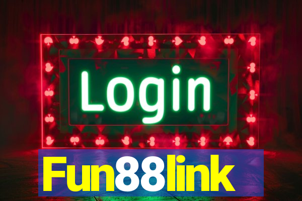 Fun88link