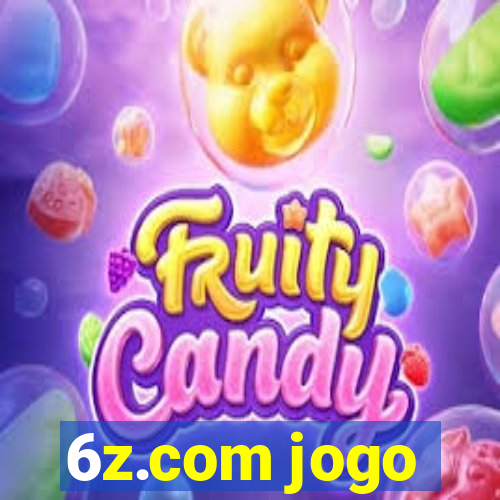 6z.com jogo