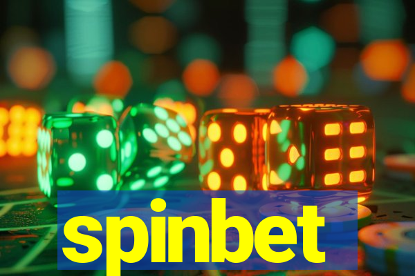 spinbet