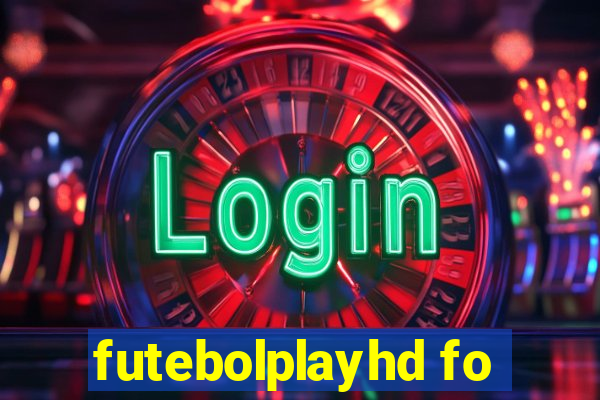 futebolplayhd fo