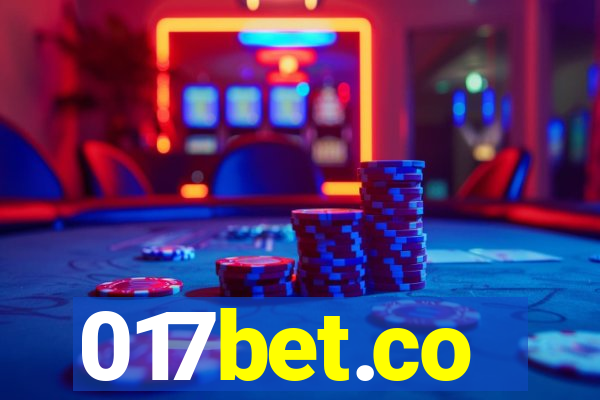 017bet.co