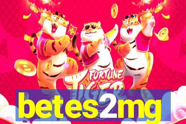 betes2mg