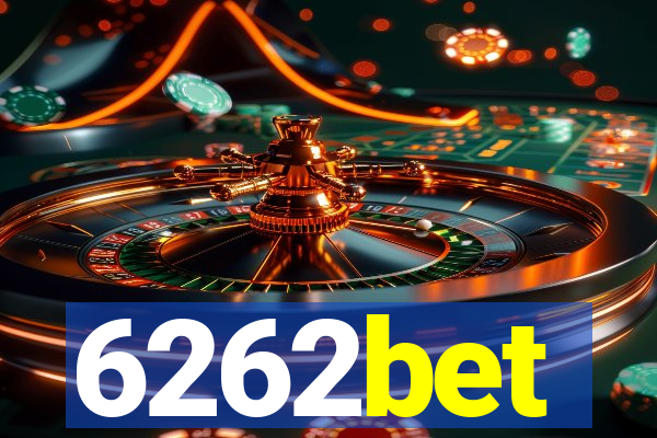 6262bet