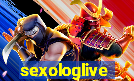 sexologlive