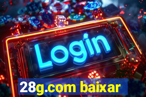 28g.com baixar