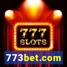 773bet.com