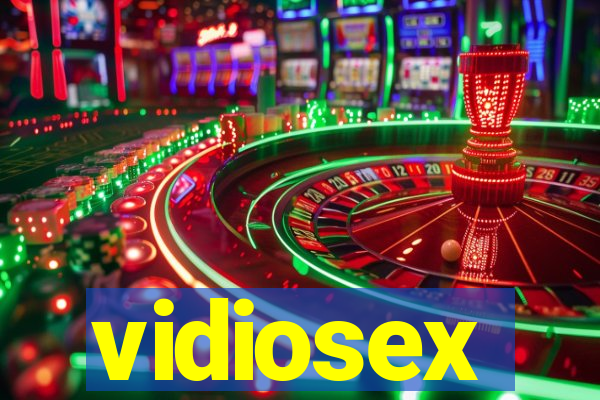 vidiosex