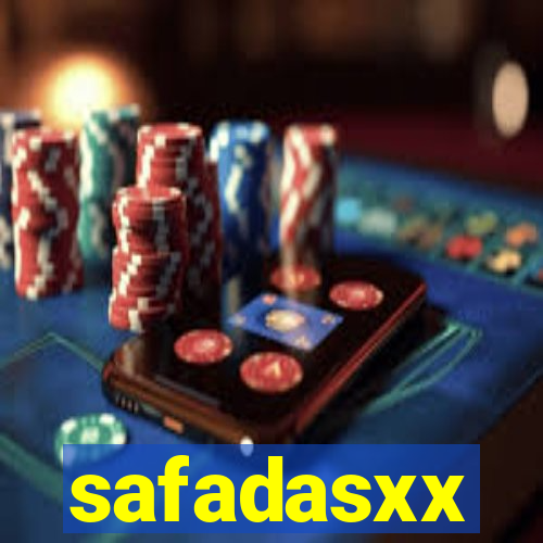 safadasxx