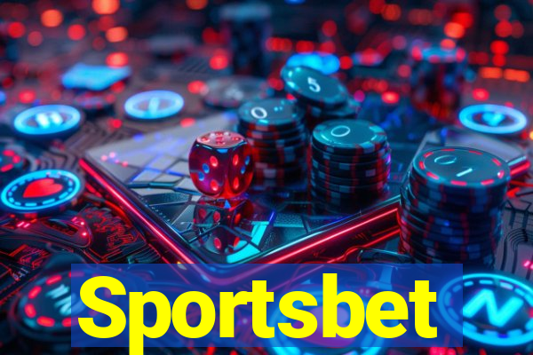 Sportsbet