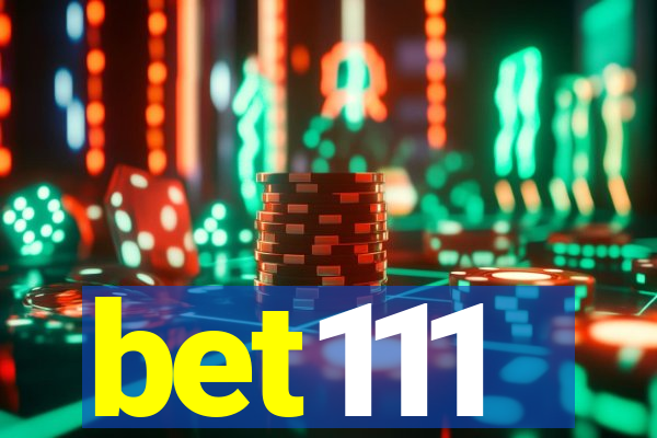 bet111