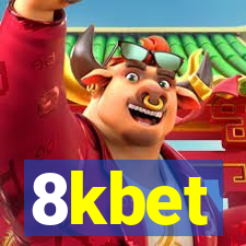 8kbet