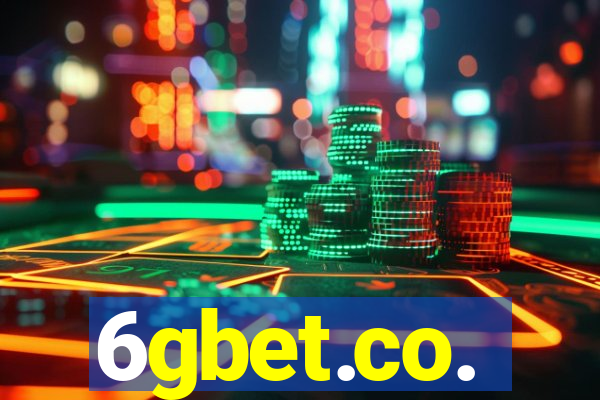 6gbet.co.