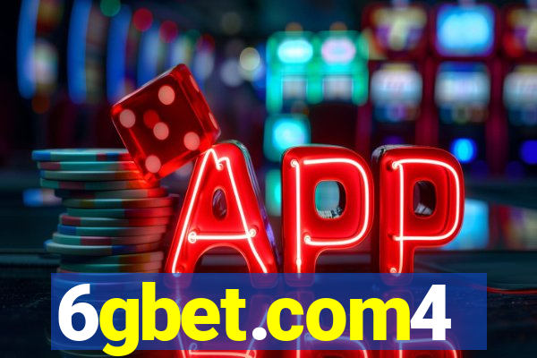 6gbet.com4