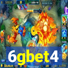 6gbet4