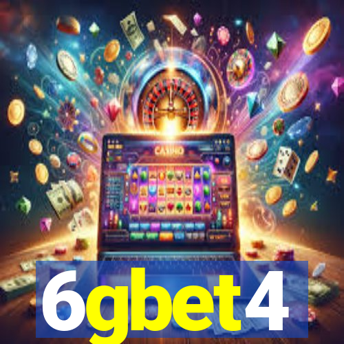 6gbet4