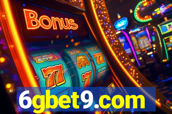 6gbet9.com