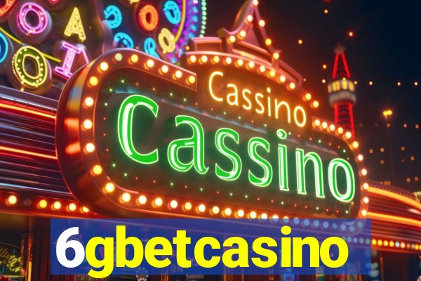 6gbetcasino