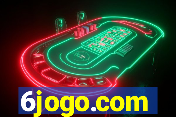 6jogo.com