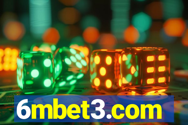 6mbet3.com