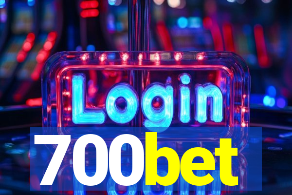 700bet