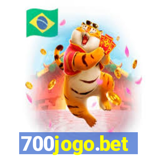 700jogo.bet