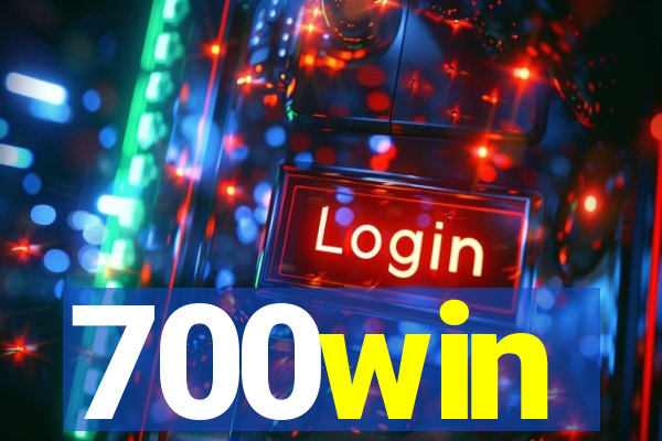 700win