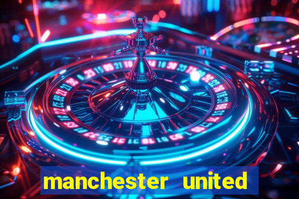 manchester united ao vivo multicanais