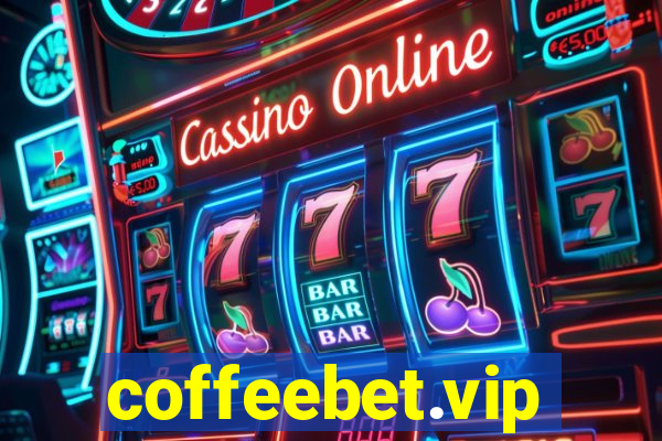 coffeebet.vip