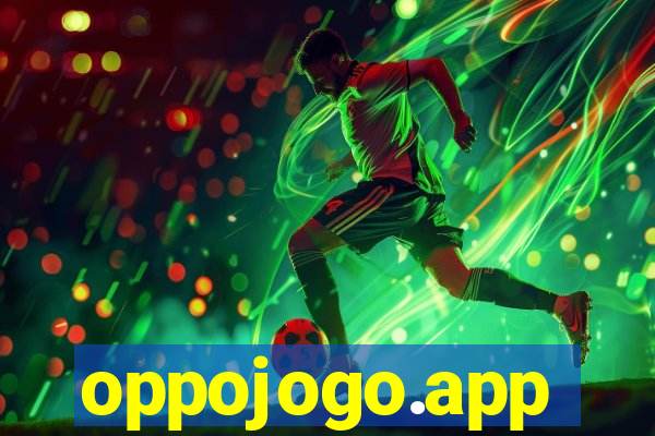 oppojogo.app