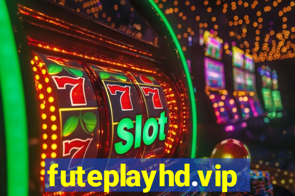 futeplayhd.vip