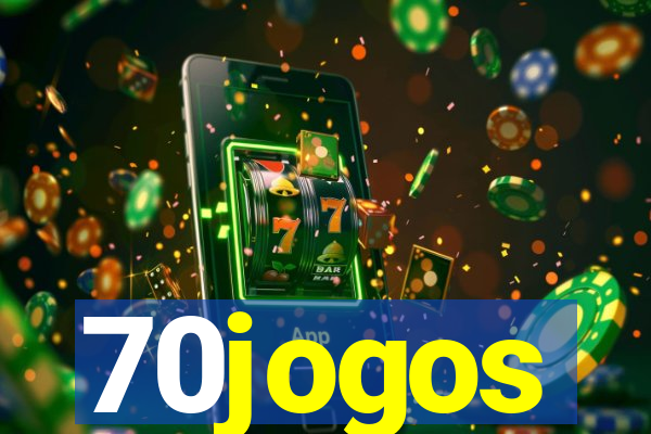 70jogos