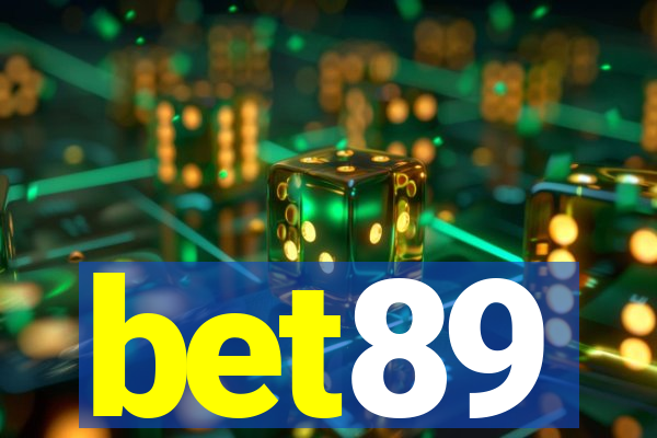 bet89