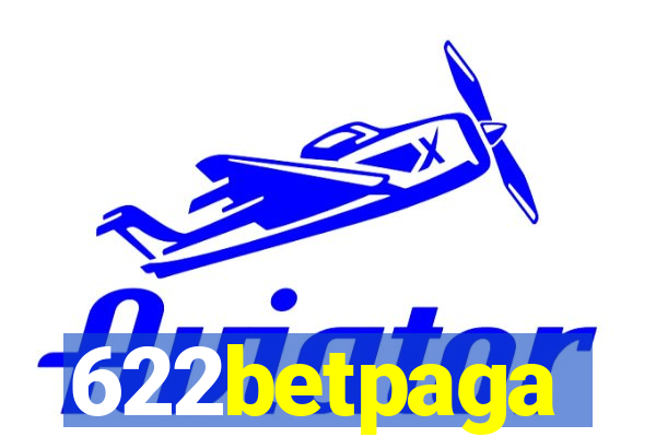 622betpaga