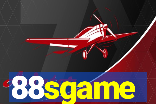 88sgame