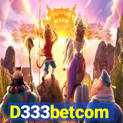 D333betcom