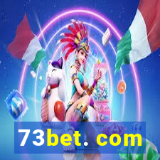 73bet. com