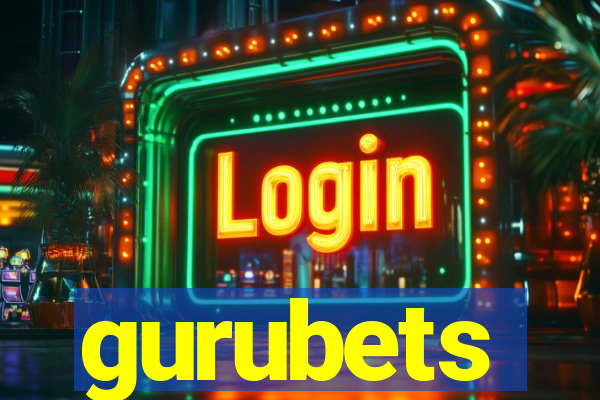 gurubets