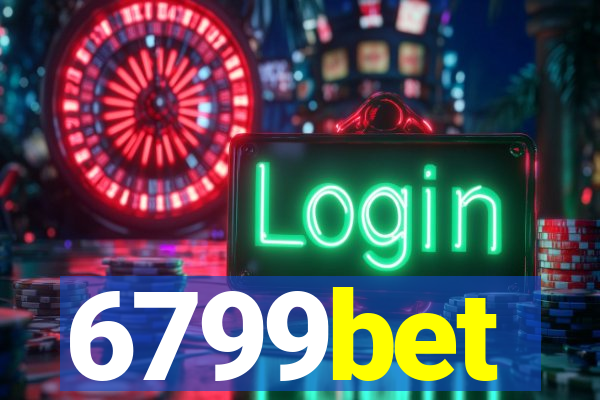 6799bet