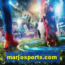 marjosports.com.br