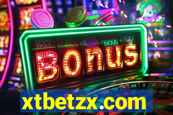 xtbetzx.com