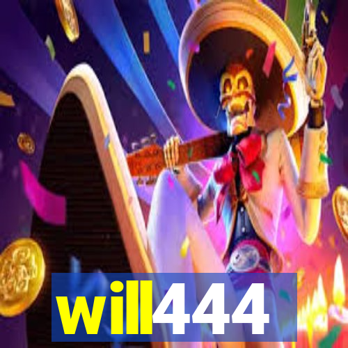 will444