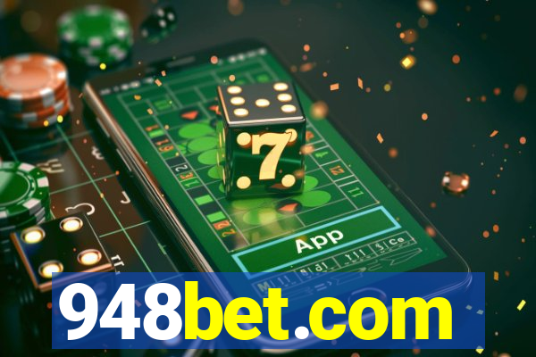 948bet.com