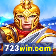 723win.com