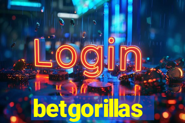 betgorillas